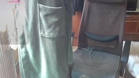 Snapshot of unnamedcock chatting on November 29, 2025, 9:23 am unnamedcock online show from November 29, 2025, 9:23 am