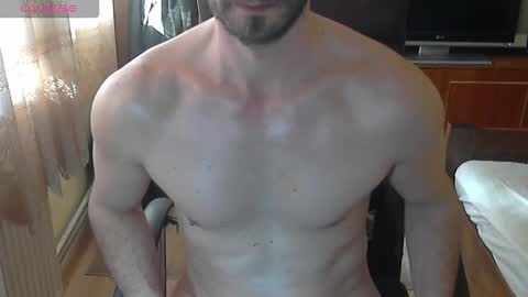 Snapshot of unnamedcock chatting on March 8, 2026, 7:56 am unnamedcock online show from March 8, 2026, 7:56 am