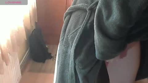 unnamedcock online show from April 12, 2026, 9:58 am