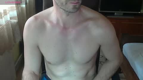 unnamedcock online show from April 21, 2026, 8:42 am