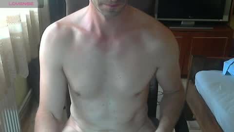 Snapshot of unnamedcock chatting on May 16, 2026, 10:36 am unnamedcock online show from May 16, 2026, 10:36 am