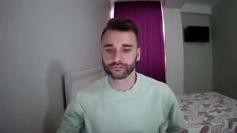 SlavaVibes online show from September 12, 2025, 11:32 am