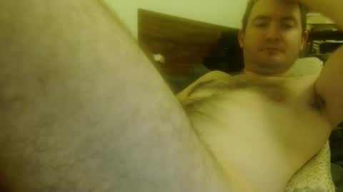 unoduetre005169144 online show from May 6, 2026, 4:01 pm