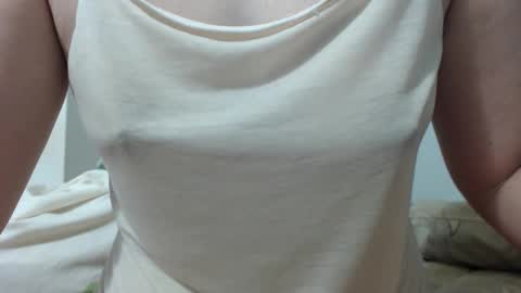 unny online show from March 1, 2026, 8:27 am