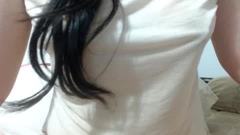 unny online show from March 18, 2026, 8:39 am