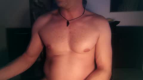 unpistoletka online show from April 5, 2026, 6:27 pm