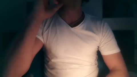 unpistoletka online show from April 13, 2026, 5:46 am