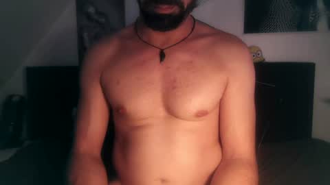 Snapshot of unpistoletka chatting on July 2, 2026, 5:02 am unpistoletka online show from July 2, 2026, 5:02 am