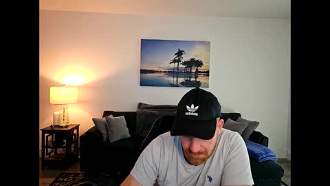 Snapshot of untamedginger chatting on September 14, 2025, 7:35 pm UntamedGinger online show from September 14, 2025, 7:35 pm