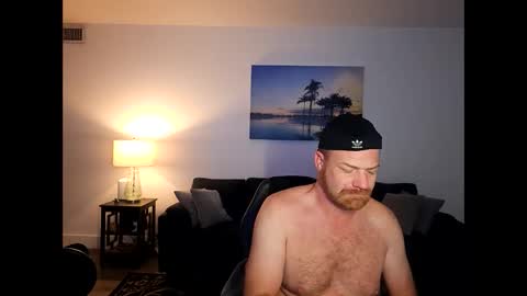 Snapshot of untamedginger chatting on September 16, 2025, 10:27 am UntamedGinger online show from September 16, 2025, 10:27 am