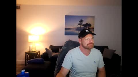 Snapshot of untamedginger chatting on September 23, 2025, 9:40 pm UntamedGinger online show from September 23, 2025, 9:40 pm