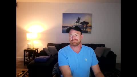 Snapshot of untamedginger chatting on October 10, 2025, 9:14 pm UntamedGinger online show from October 10, 2025, 9:14 pm