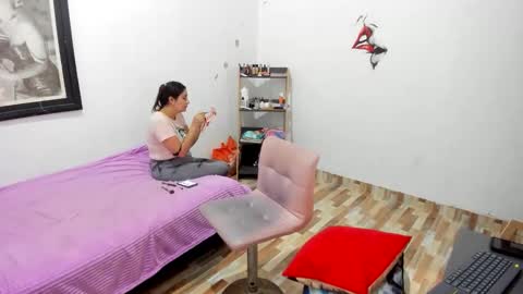 Kary and jhoa online show from January 17, 2026, 7:50 pm