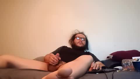 untoldregard123 online show from March 16, 2026, 5:17 pm