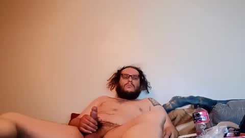 untoldregard123 online show from April 9, 2026, 11:26 am