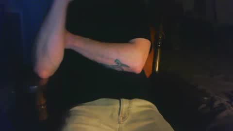 untouchableace84 online show from February 27, 2026, 6:46 am