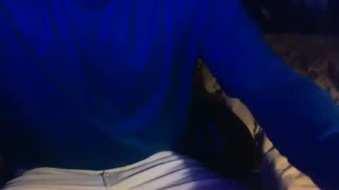 untouchableace84 online show from June 5, 2026, 2:51 am