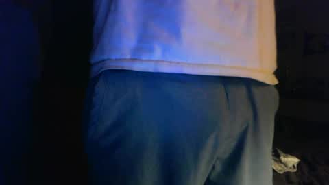 untouchableace84 online show from June 25, 2026, 4:56 am