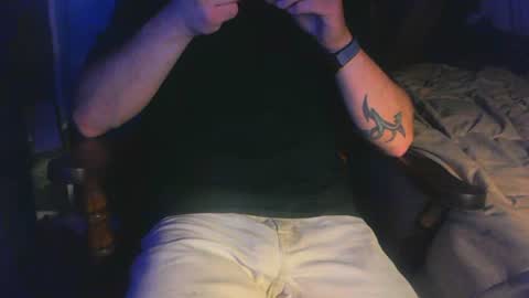 untouchableace84 online show from June 25, 2026, 9:52 pm