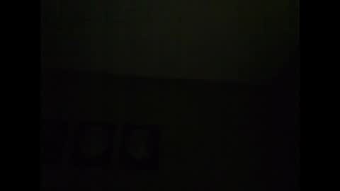 untuchabl1 online show from December 17, 2024, 9:17 am