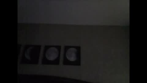 untuchabl1 online show from January 17, 2025, 12:10 am