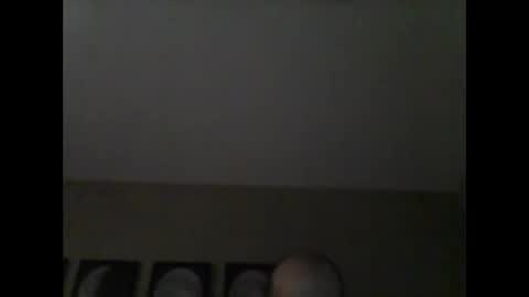 untuchabl1 online show from January 28, 2025, 5:03 pm