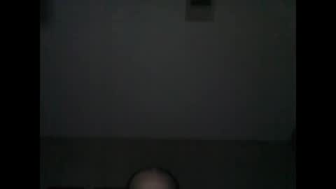 untuchabl1 online show from February 9, 2025, 7:38 am