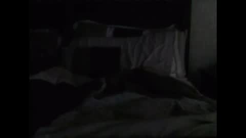 untuchabl1 online show from November 17, 2025, 10:32 am