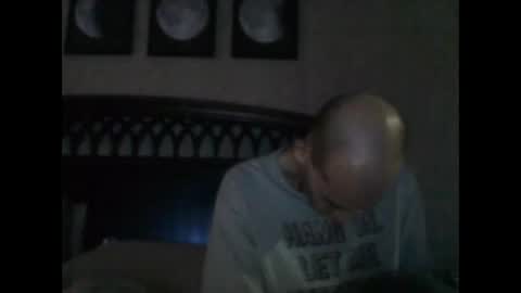 untuchabl1 online show from February 19, 2026, 8:49 pm