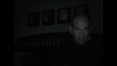 untuchabl1 online show from February 24, 2026, 7:50 am