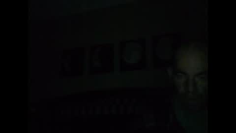 untuchabl1 online show from March 2, 2026, 11:17 am