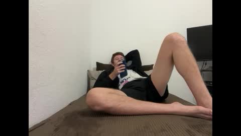 Stepbro online show from February 19, 2026, 10:44 am