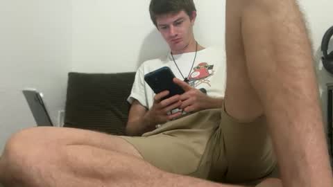 Stepbro online show from February 22, 2026, 1:31 pm