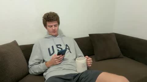 Stepbro online show from March 13, 2026, 10:33 am