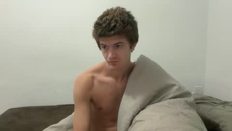 Stepbro online show from March 20, 2026, 10:20 am