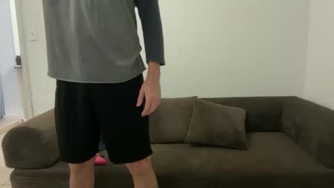 Stepbro online show from March 28, 2026, 1:00 pm