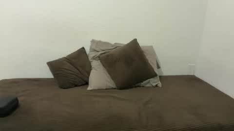 Stepbro online show from March 31, 2026, 2:17 pm