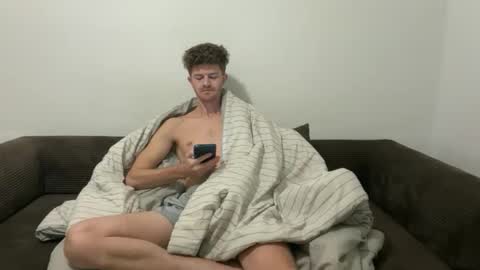 Stepbro online show from April 14, 2026, 10:43 am