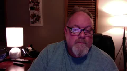 Snapshot of up2later chatting on February 3, 2025, 1:41 am up2later online show from February 3, 2025, 1:41 am