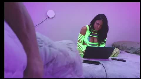 upallnight3654 online show from May 15, 2026, 5:14 am