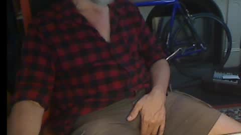 Freddie online show from March 3, 2025, 6:59 am