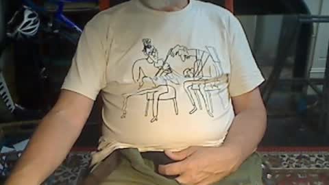 Freddie online show from March 4, 2026, 5:02 am