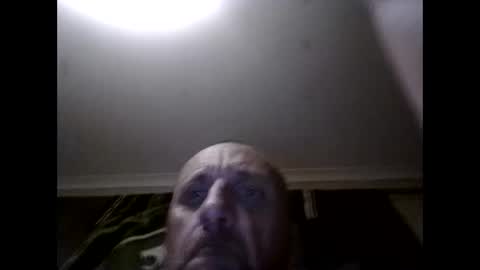 uplatenhorny2379 online show from November 24, 2025, 11:48 pm