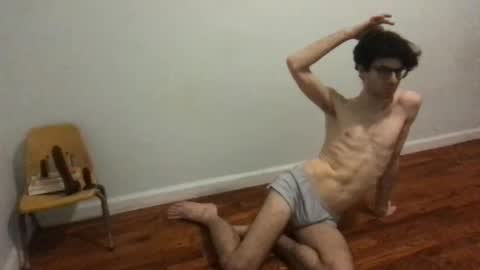 deaf mute boy online show from December 14, 2024, 1:28 am