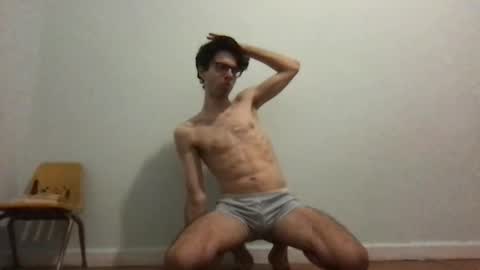 deaf mute boy online show from December 22, 2024, 6:06 am