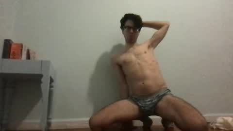 deaf mute boy online show from February 23, 2025, 6:39 am