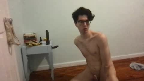 deaf mute boy online show from March 8, 2025, 12:00 am