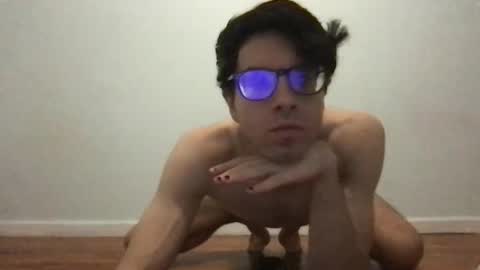 deaf mute boy online show from September 30, 2025, 4:50 am