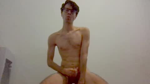 deaf mute boy online show from October 19, 2025, 9:59 pm