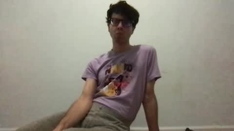 deaf mute boy online show from January 18, 2026, 1:42 am